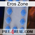 Eros Zone 21